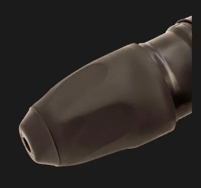 Икона товара